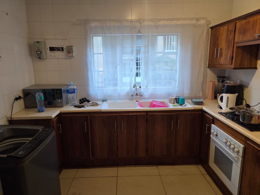 3 Bedroom Property for Sale in Willows Free State